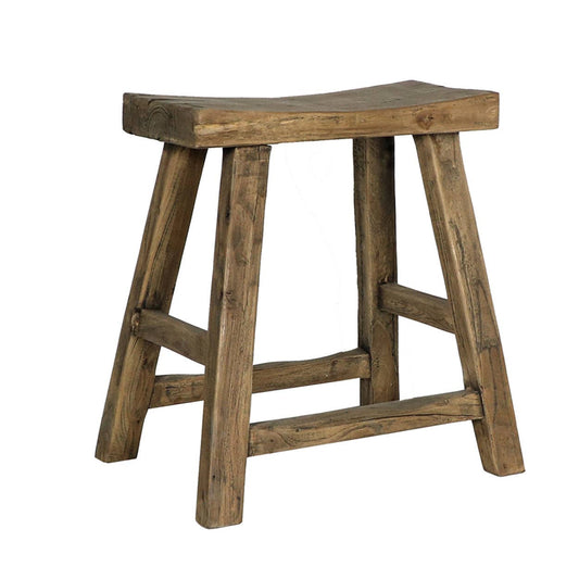 Primitive Stool