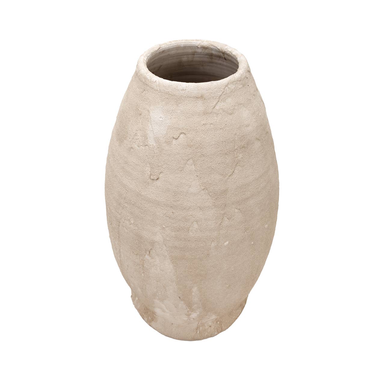 Kairos Tall Vase - IN STORE PICK UP ONLY