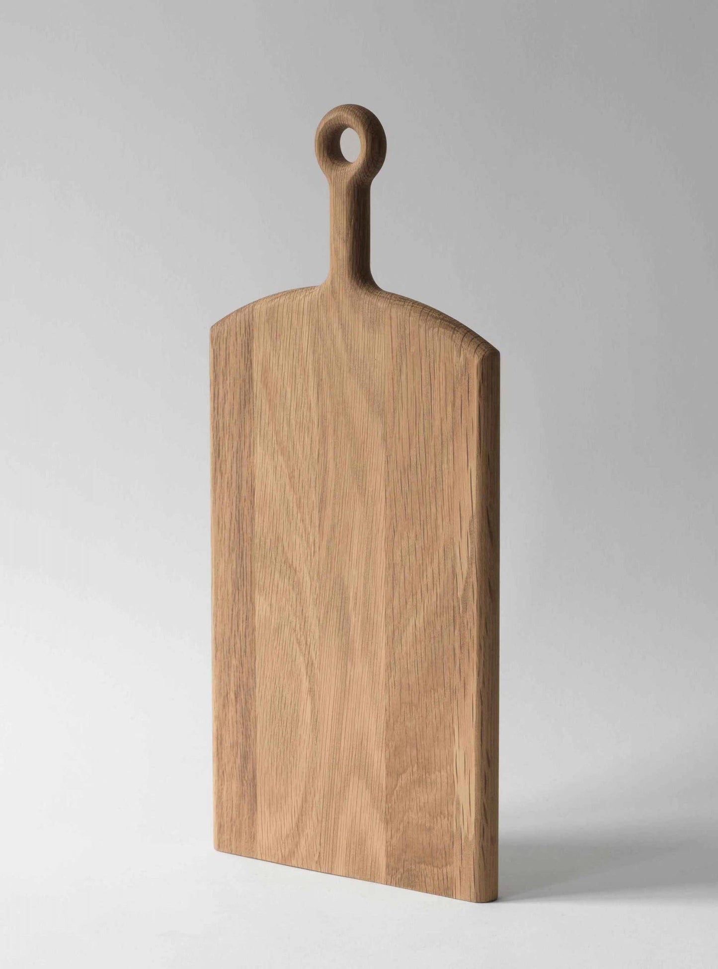 Levi breadboard Small