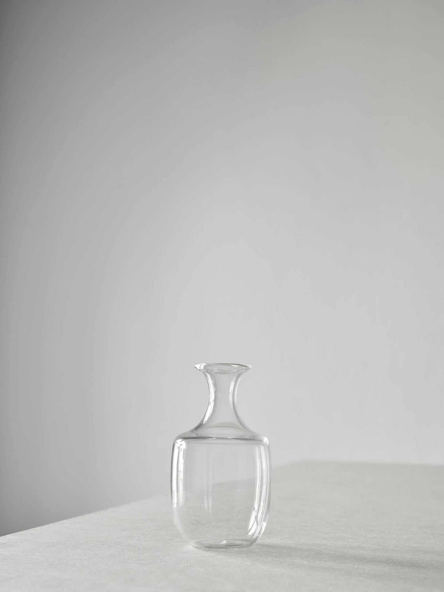 Como Vase