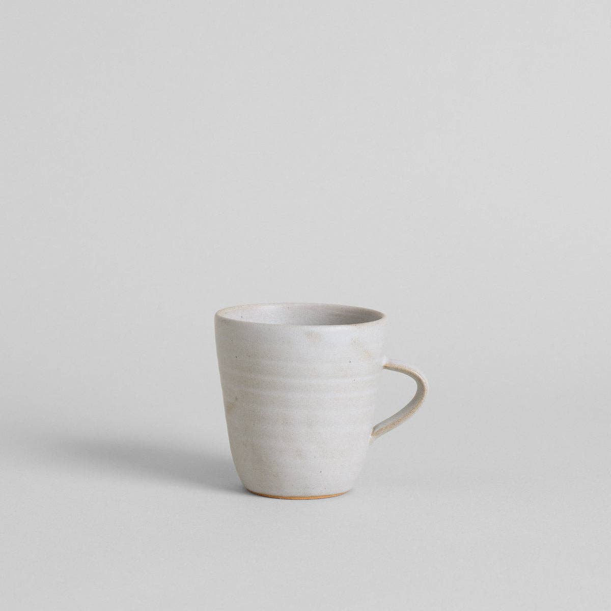 Farmhouse Coffee Mug