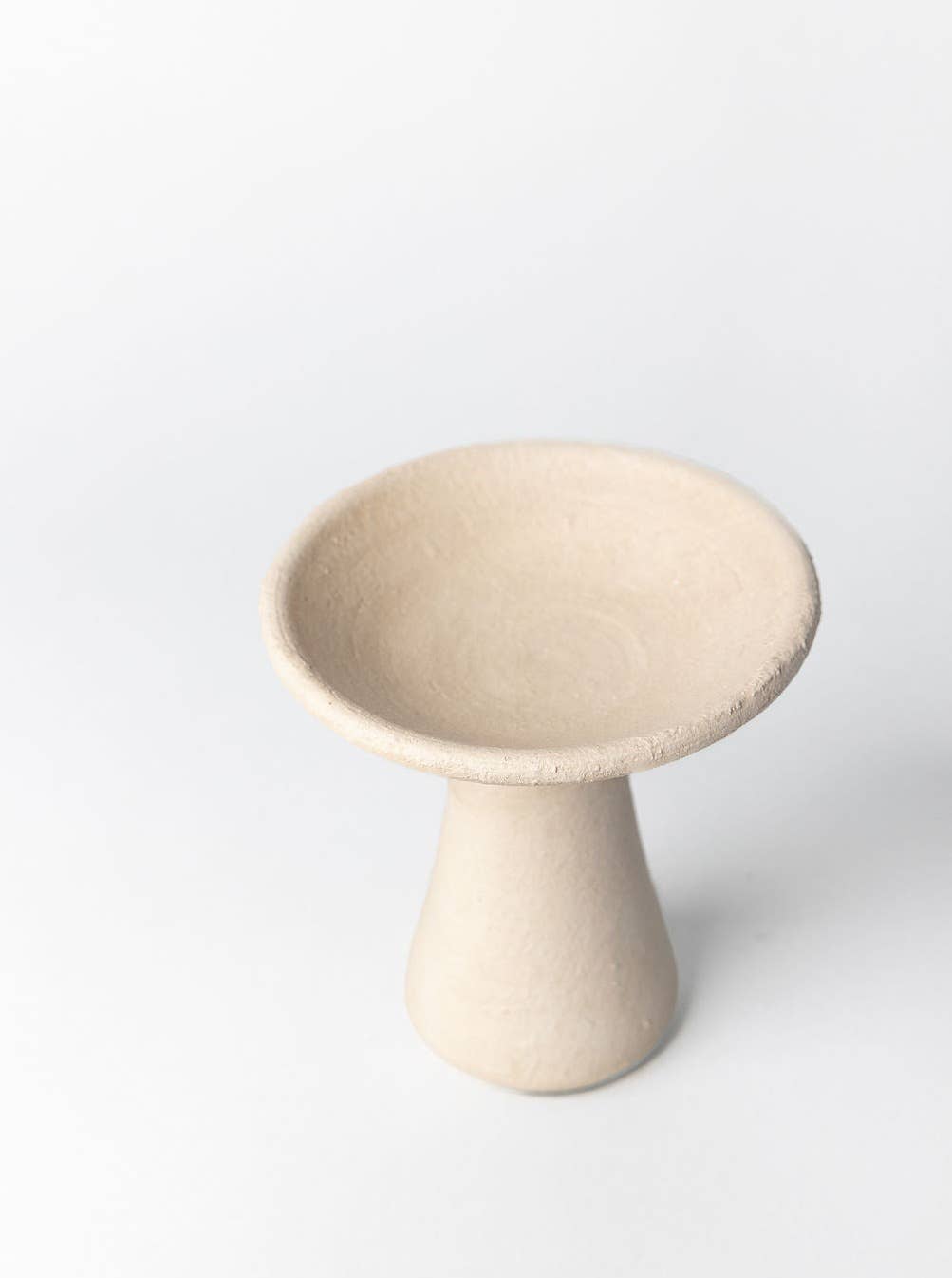 Paz Pedestal