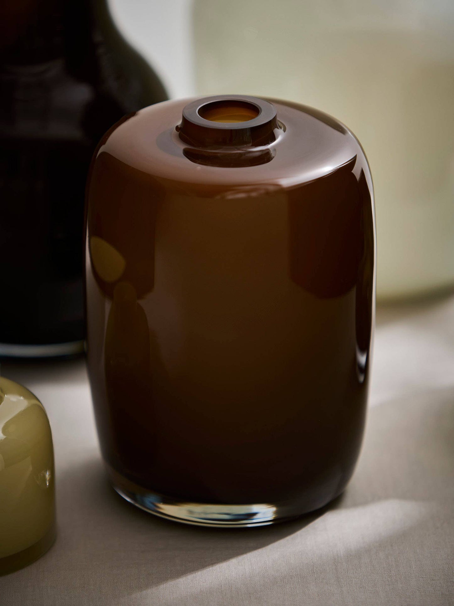 Verona Vase