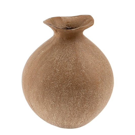 Soledad Vase