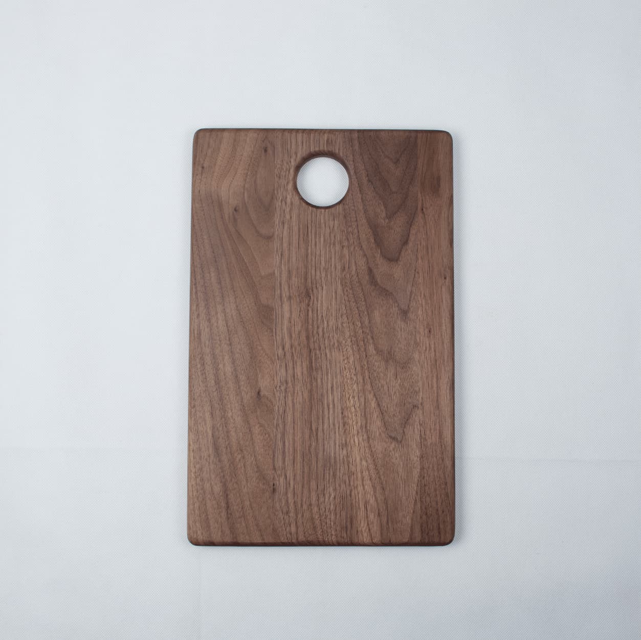 Walnut Cutting & Serving Board