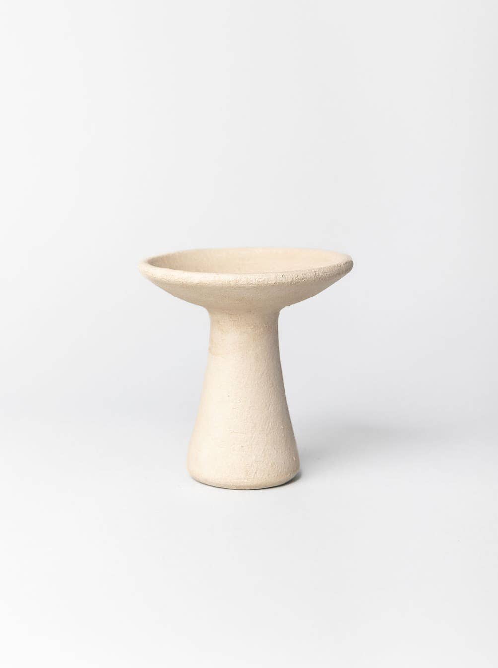 Paz Pedestal