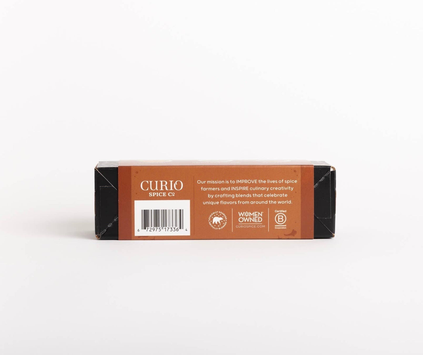 Classici Cooking 3-Jar Gift Set