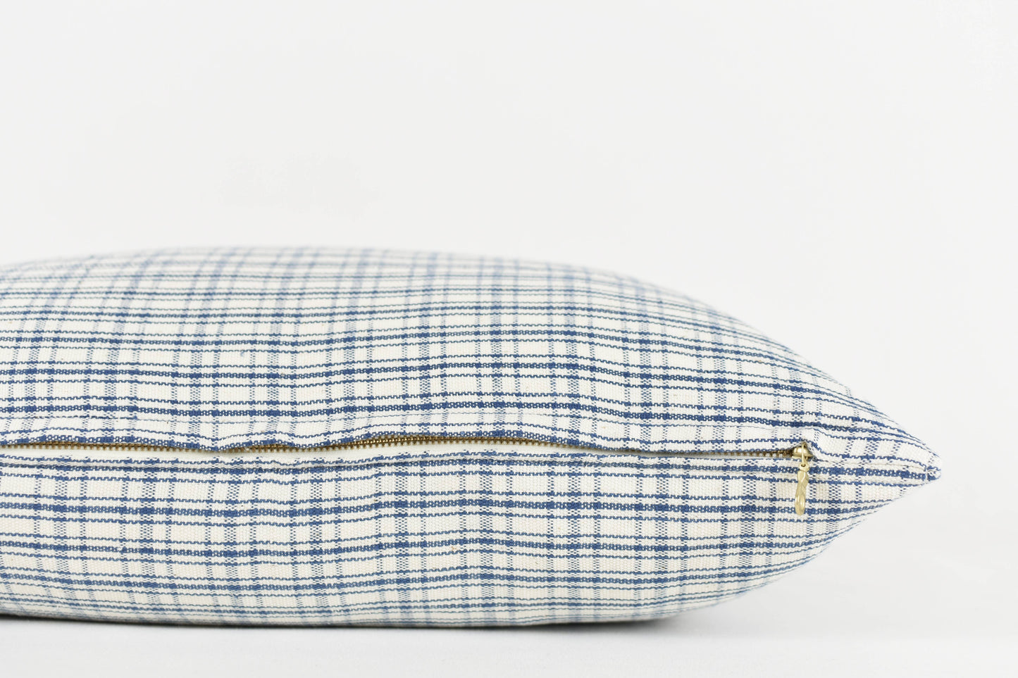 Gloria Pillow