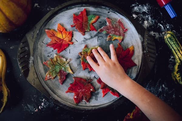 The Art of Slow Living: Coffee Table Book