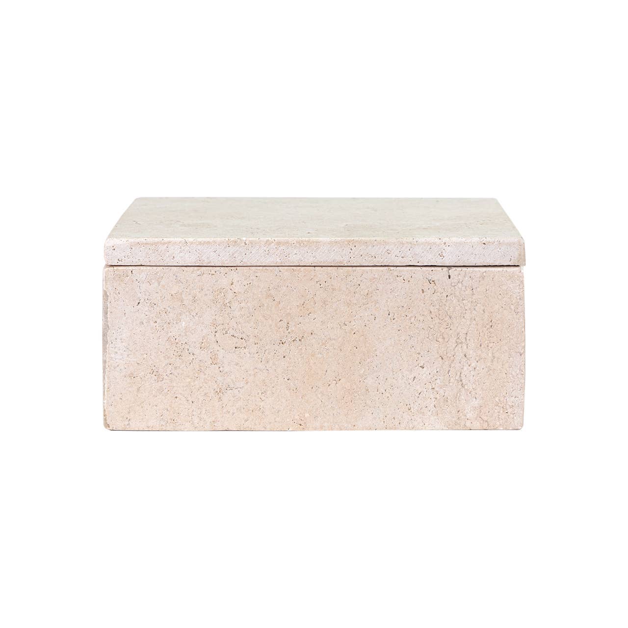 Azari Box