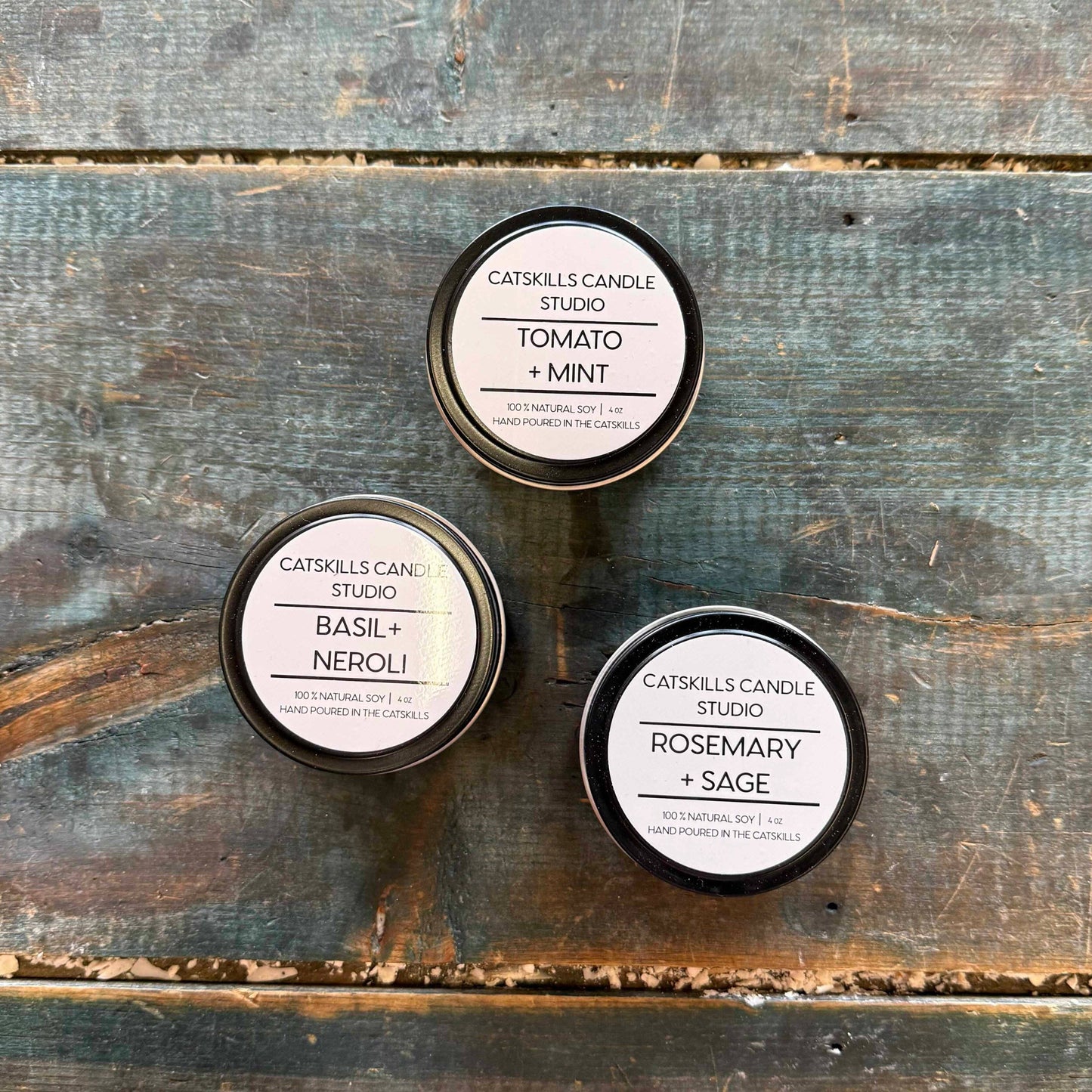 Garden Gift Set