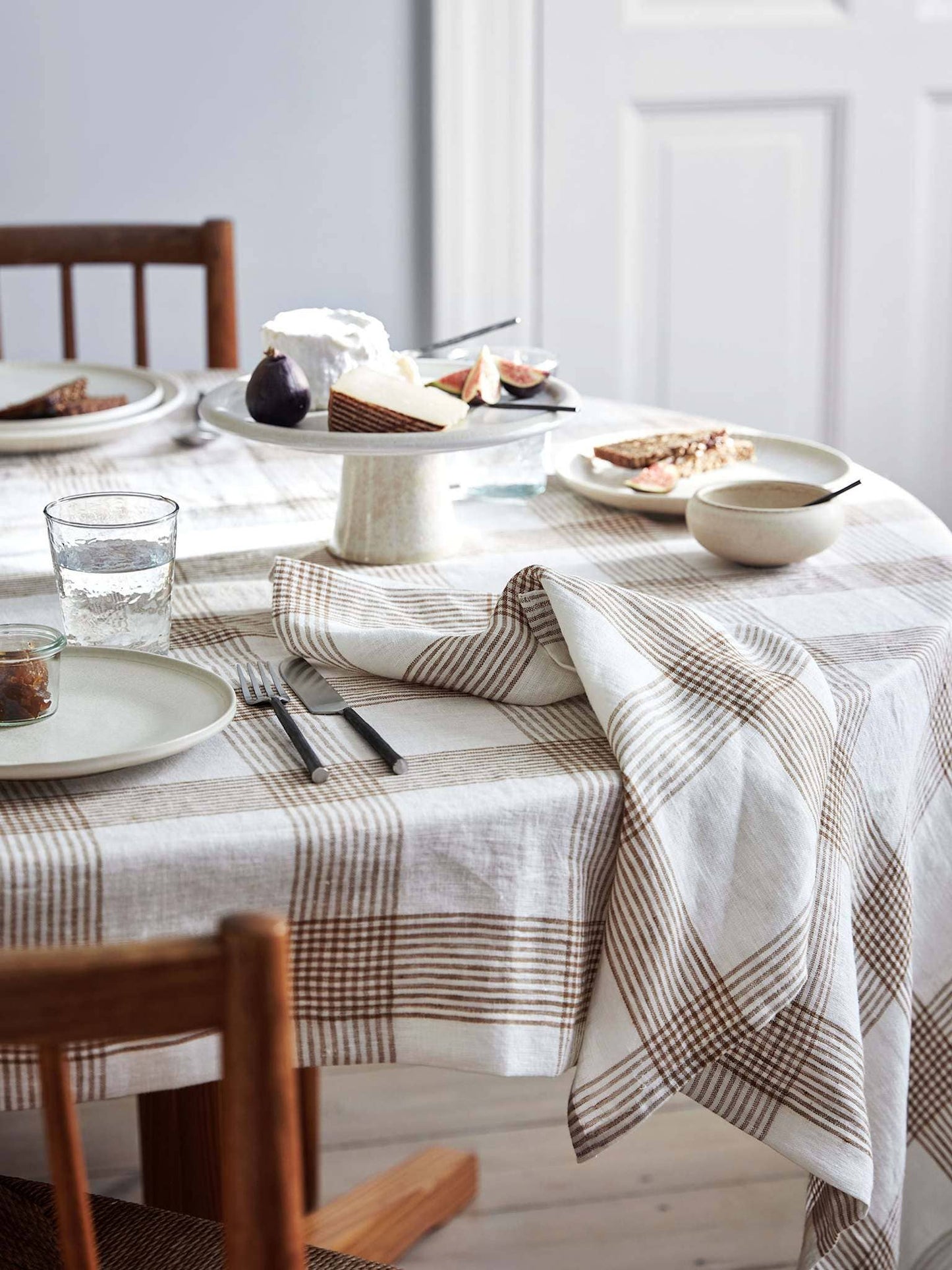 Odette kitchen towel