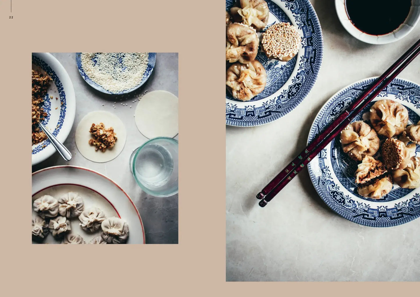 Veggies, Every Day Of The Week / Available 11/18