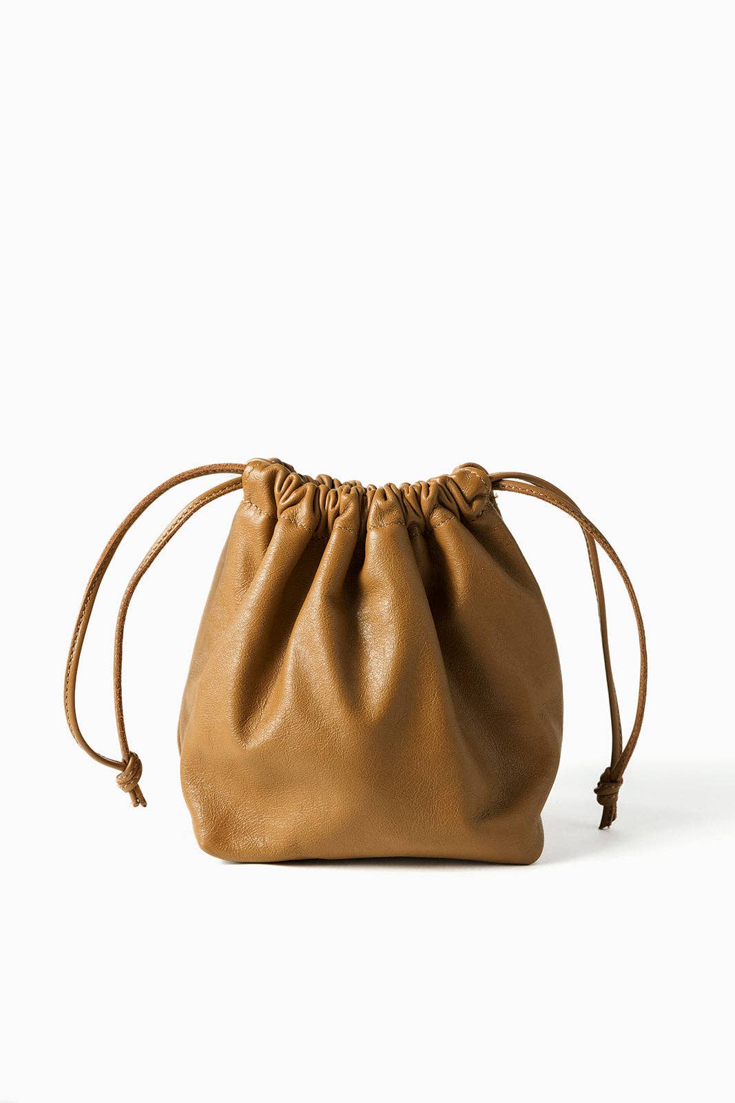 Soirée Bag, Miel