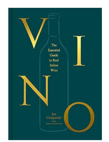 VINO