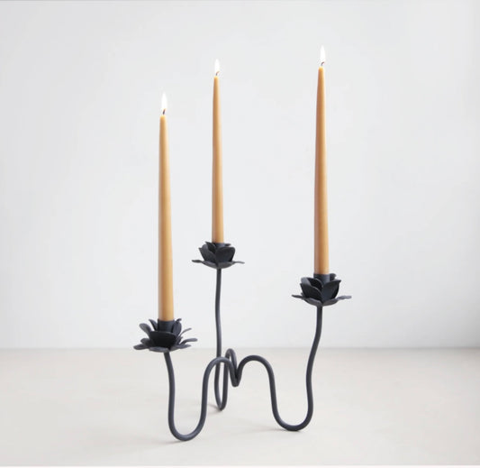 Rana Candleabra