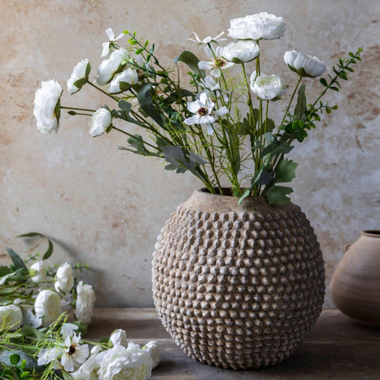 Artificial Garden Bunch