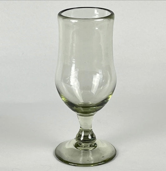 Tulip Glass