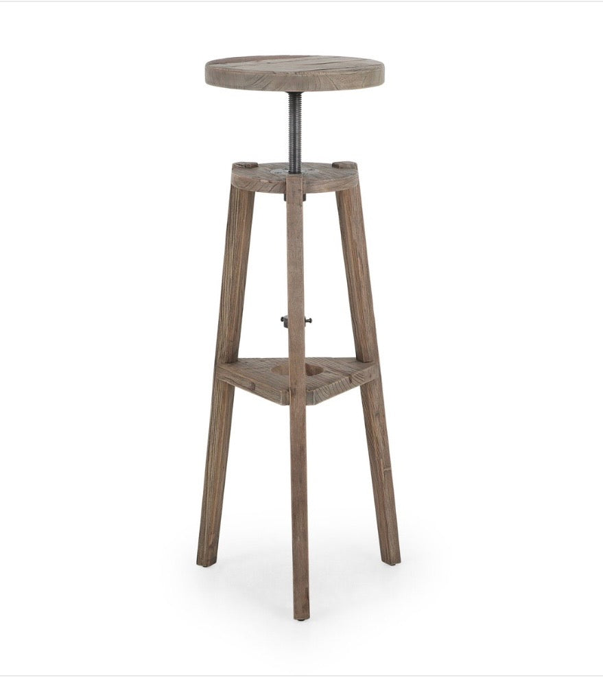 Addy Pedestal = PICK UP IN STORE ONLY