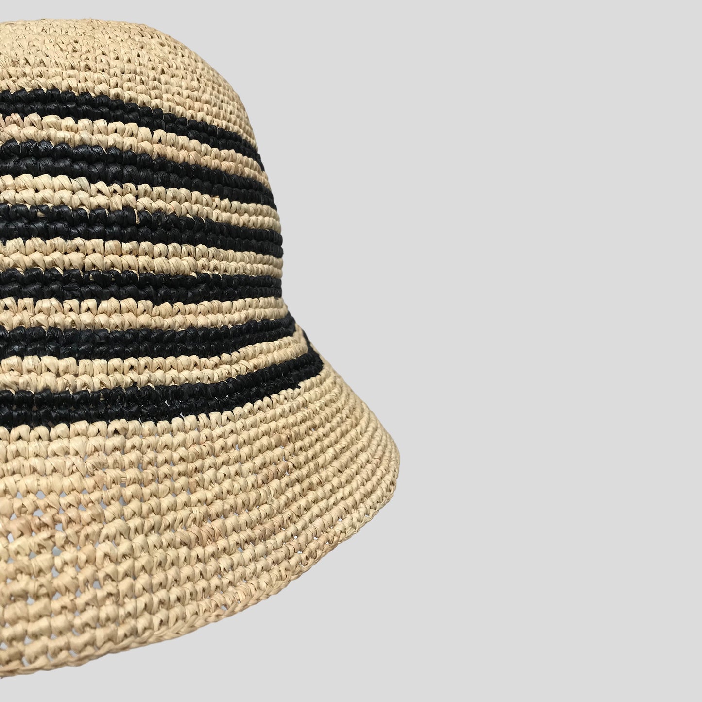 Stella Hat