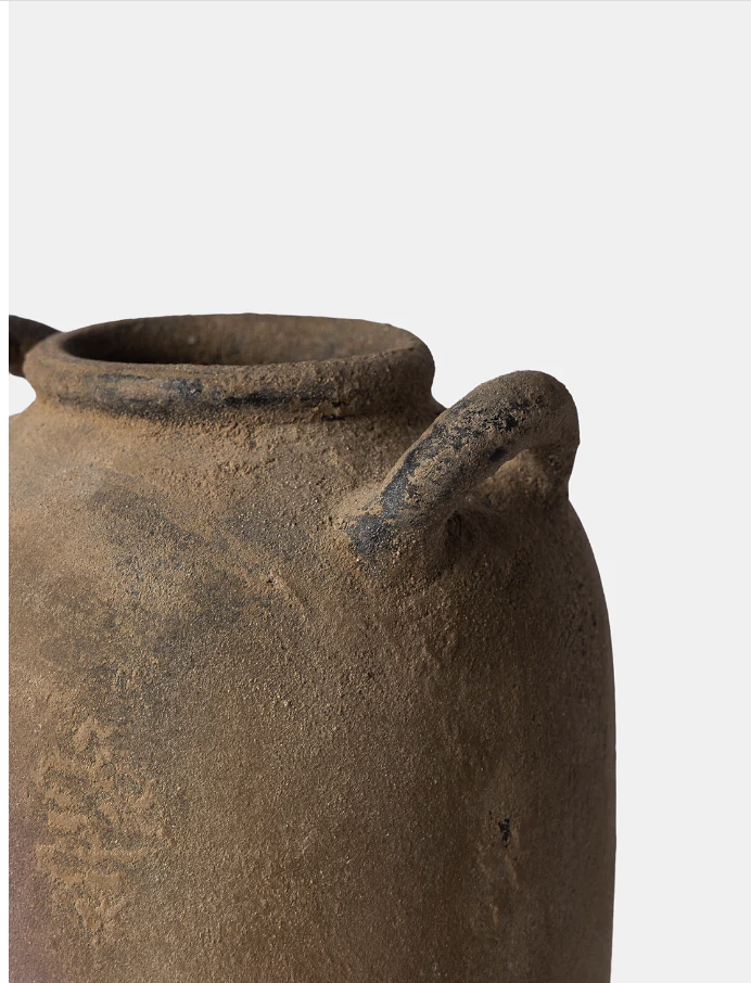 Mira Vase