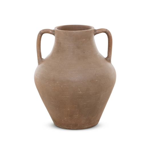 Atrani Vessel - PICK-UP IN STORE ONLY