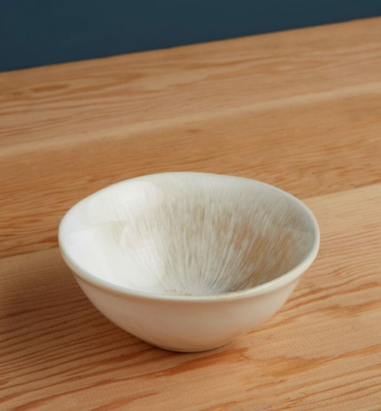 Sienna Dip Bowl