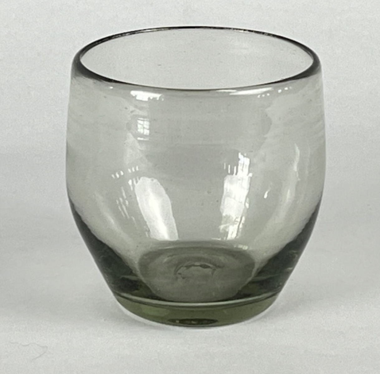 Classic Curve Tumbler