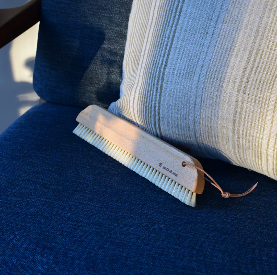 Upholstery & Bed Brush