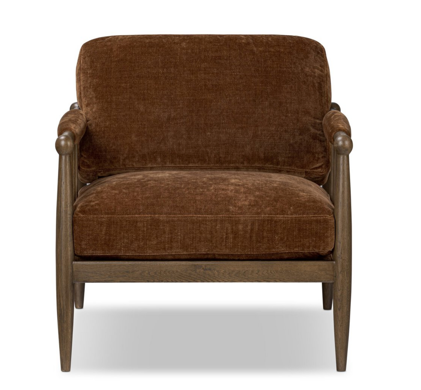Warren Chair - Arriving In Store Soon
