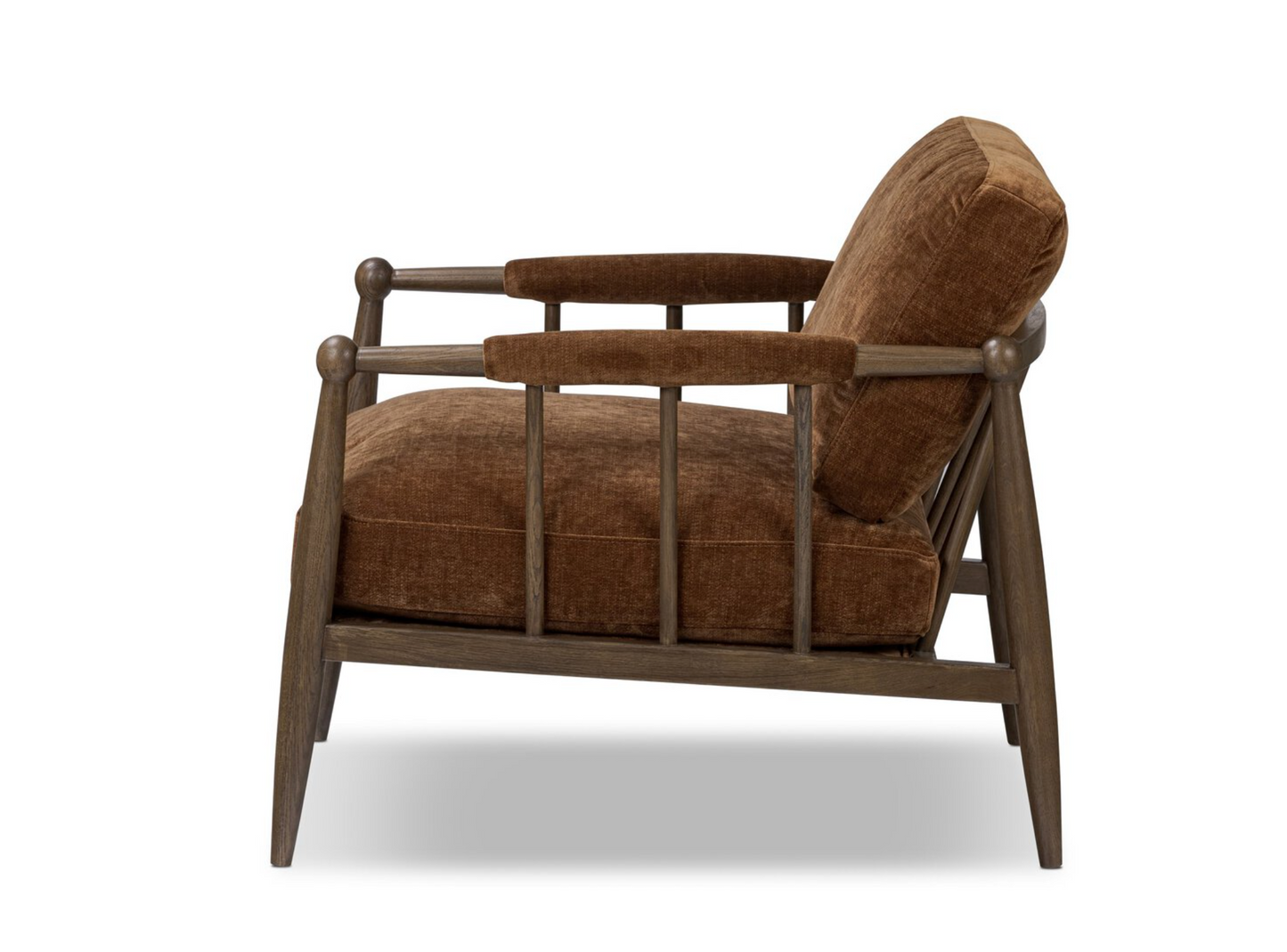 Warren Chair - Arriving In Store Soon