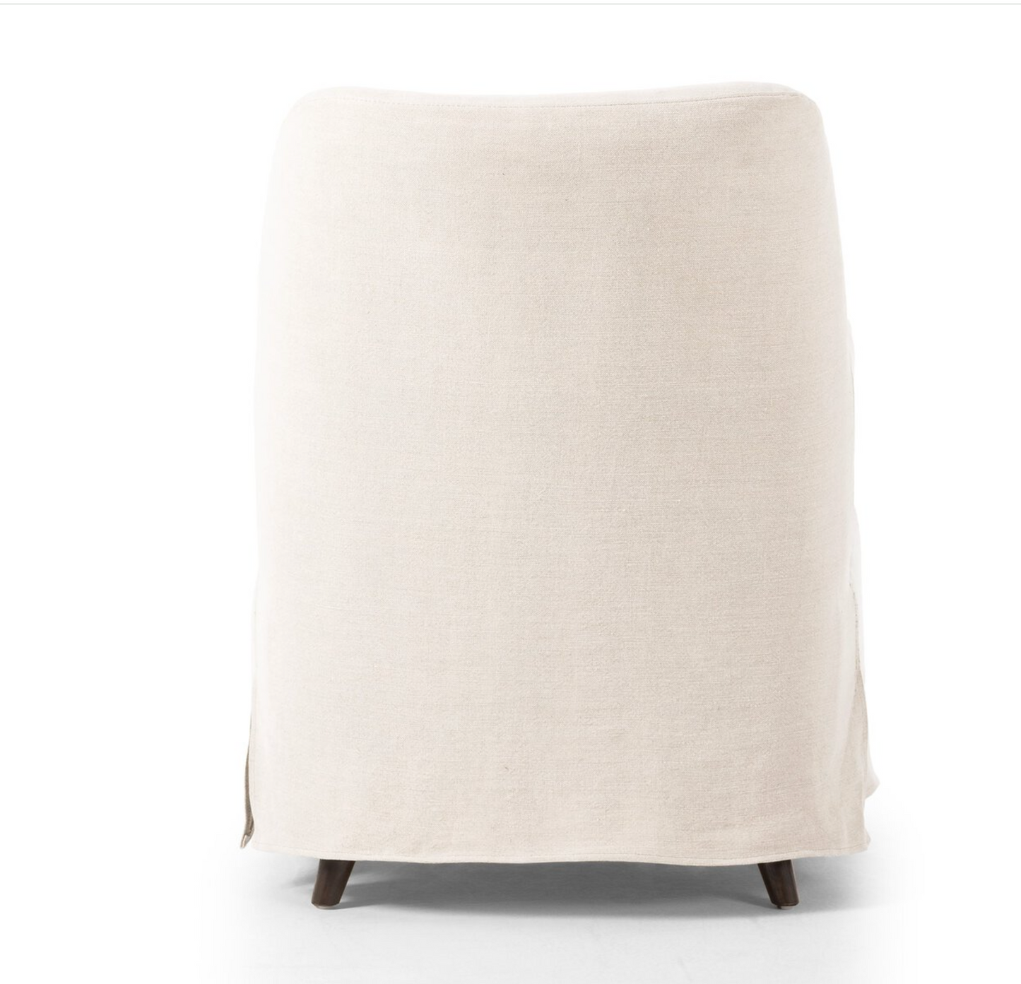 Brently Chair - EXTRA 10%OFF