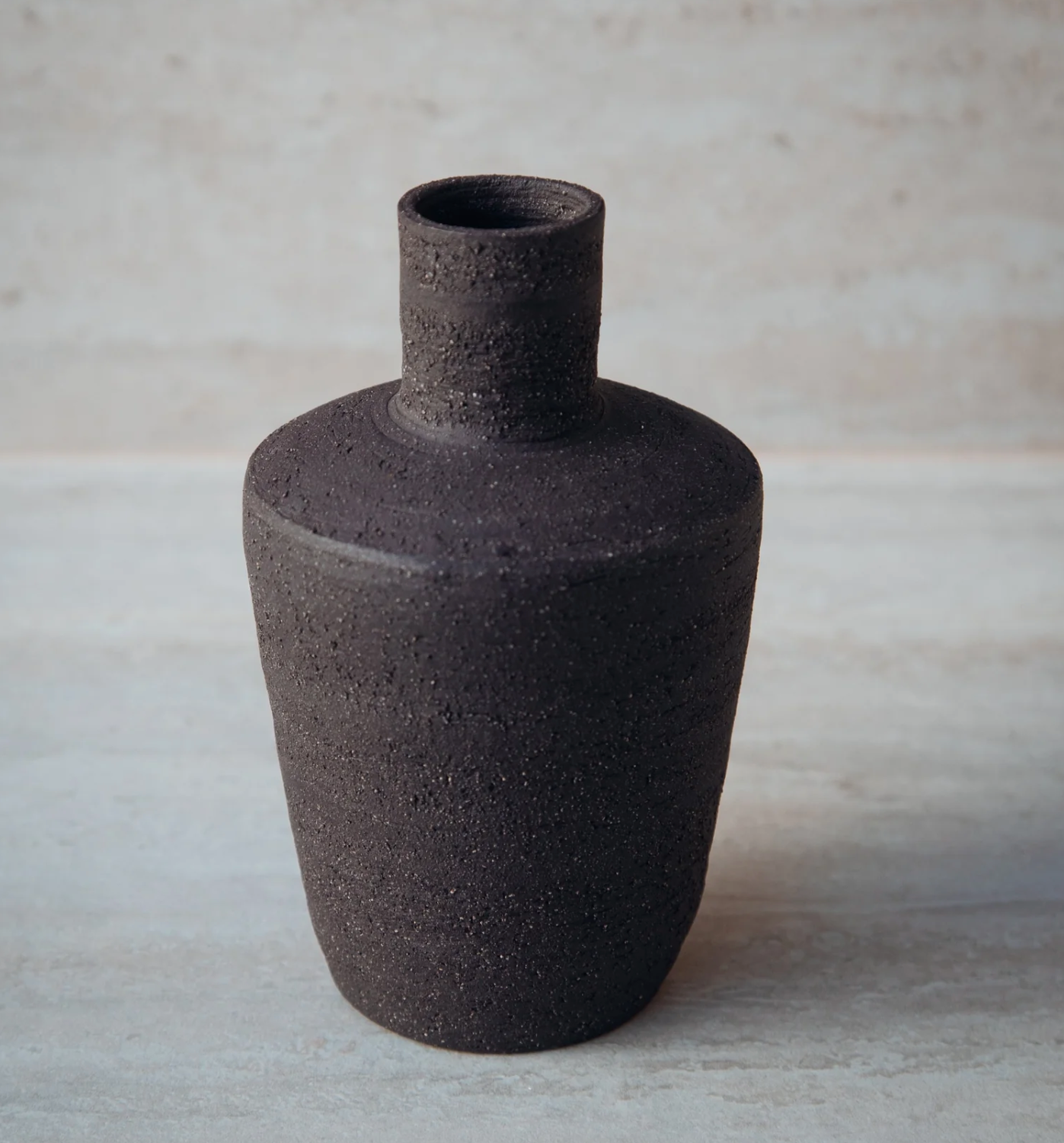 Pirgos Vase