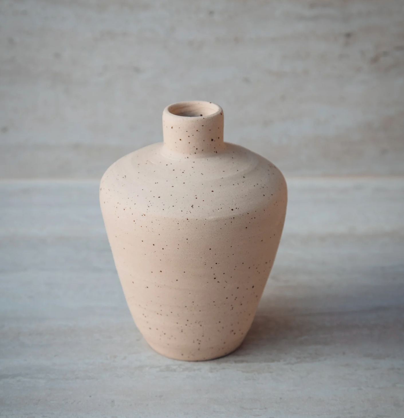 Loli Vase