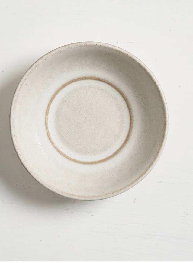 Snack Bowls
