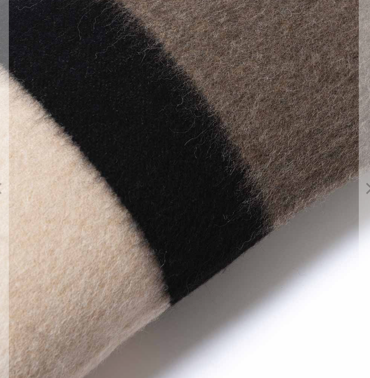 Kimura Heirloom Throw Pillow