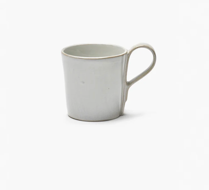 Coffee Cup