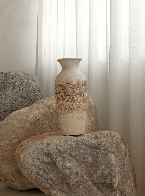 Faye Vase