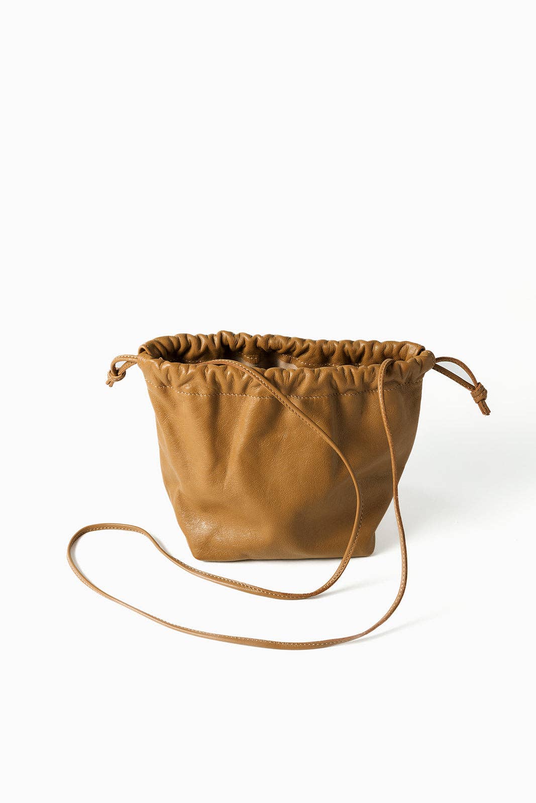 Soirée Bag, Miel