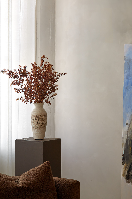 Faye Vase