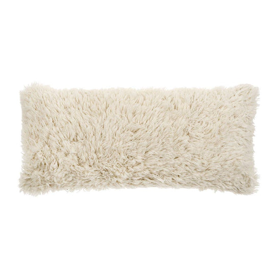 Auckland Wool Pillow