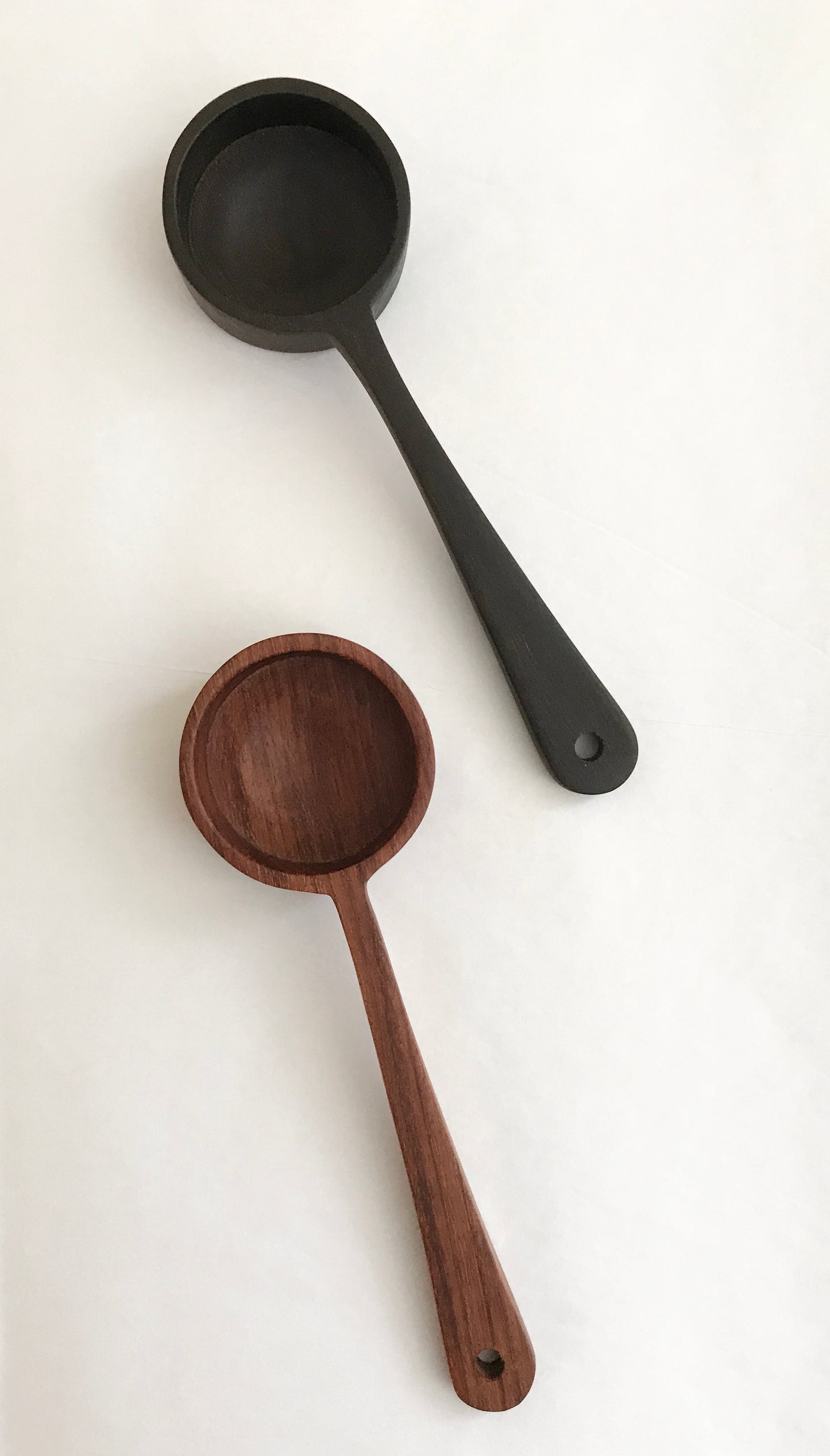 Coffee Scoop