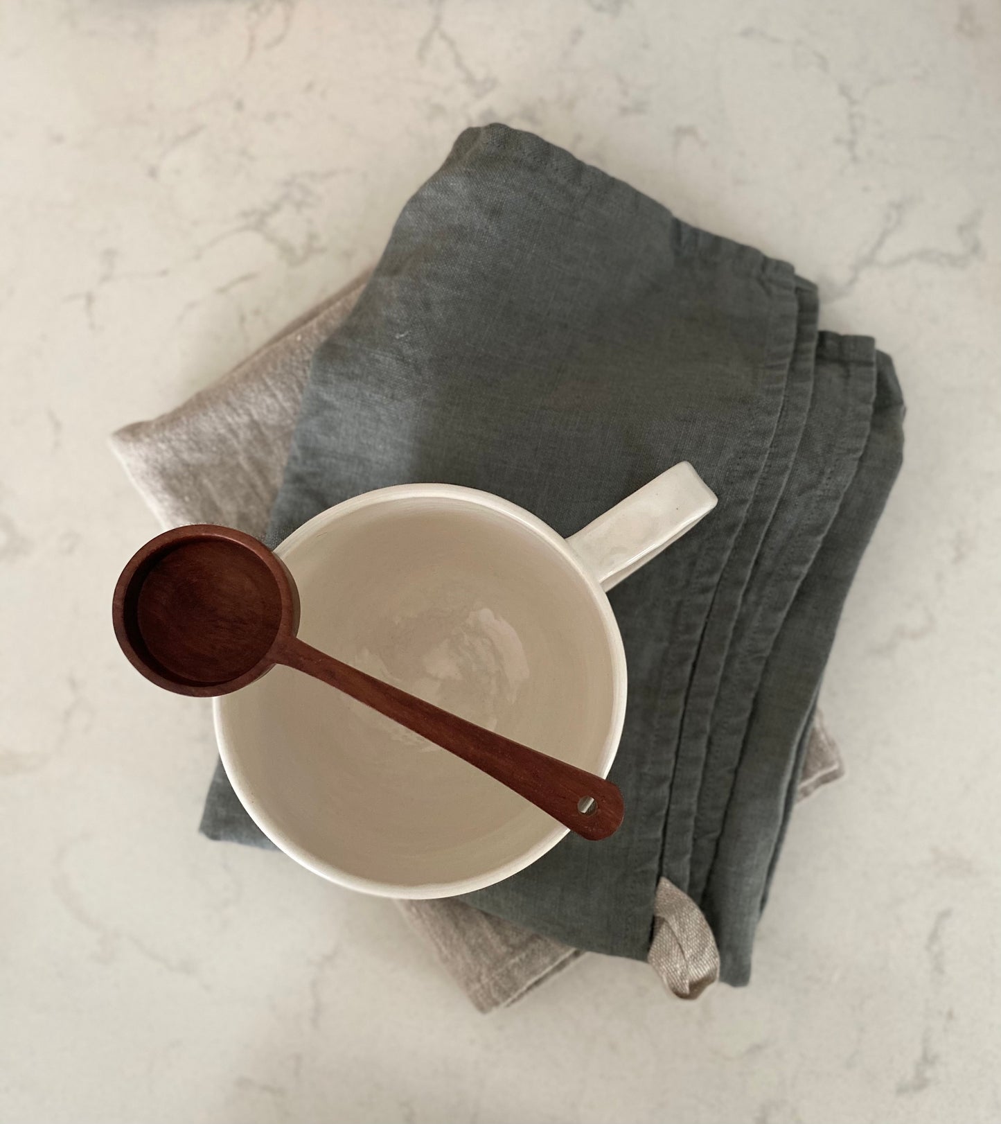 Coffee Scoop