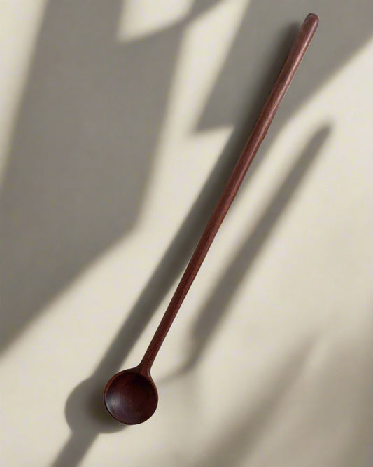 14” Limonada Spoon