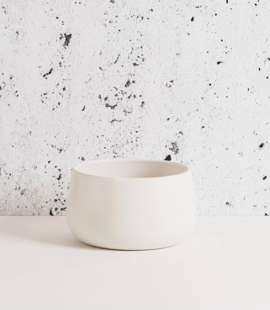 Stoneware Serving Bowl - 2 Sizes