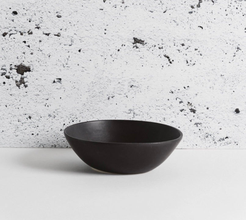 Soup / Salad Plate