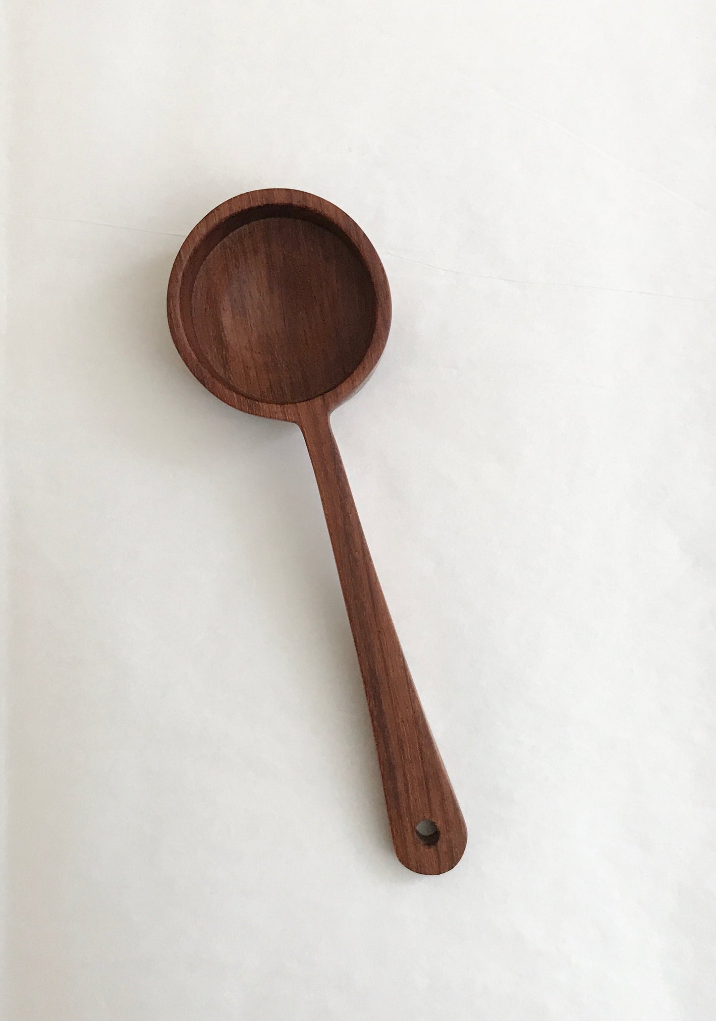 Coffee Scoop