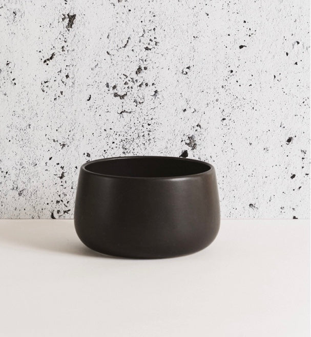 Stoneware Serving Bowl - 2 Sizes