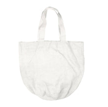 Load image into Gallery viewer, Tote -  Cotswold Tote
