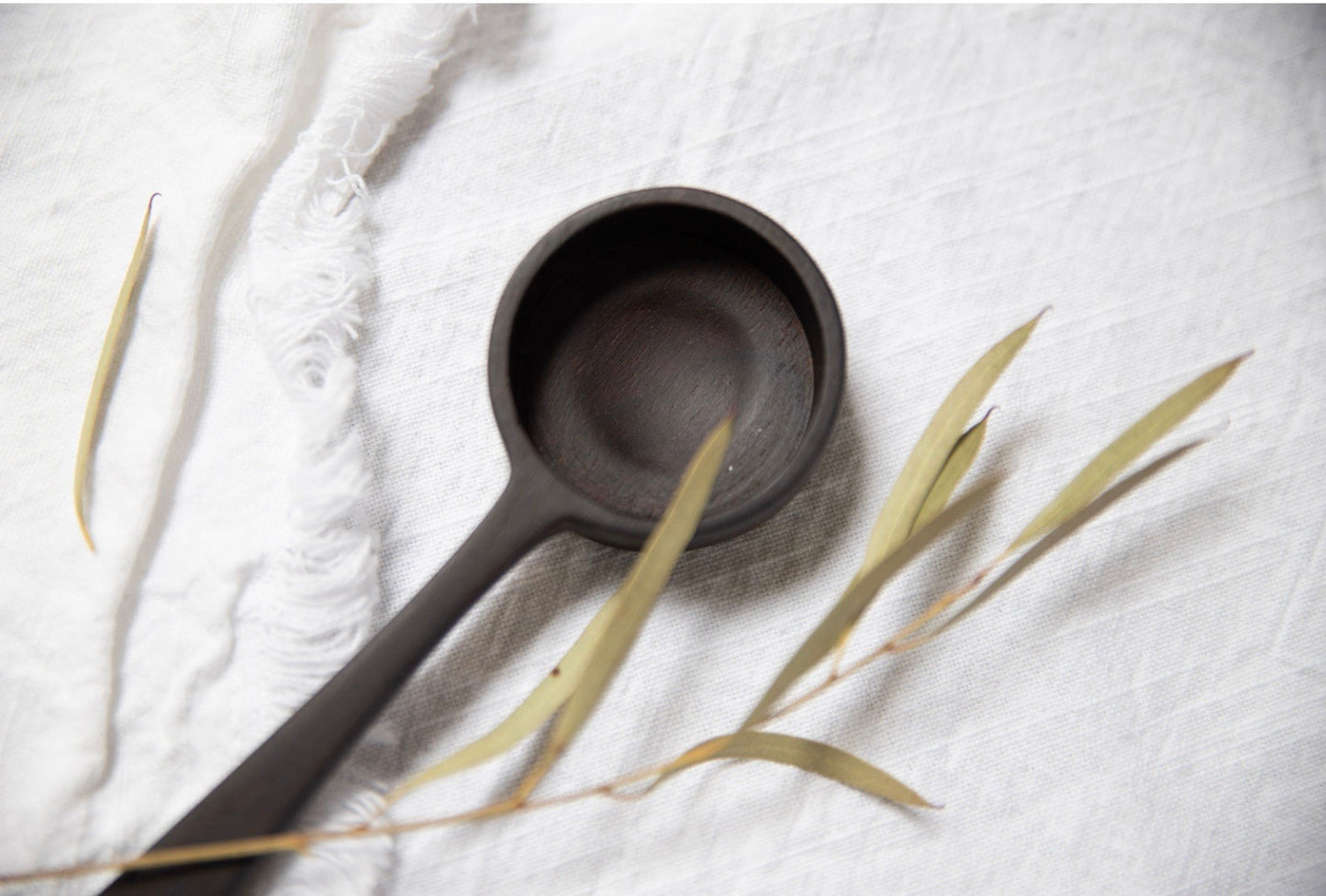 Coffee Scoop